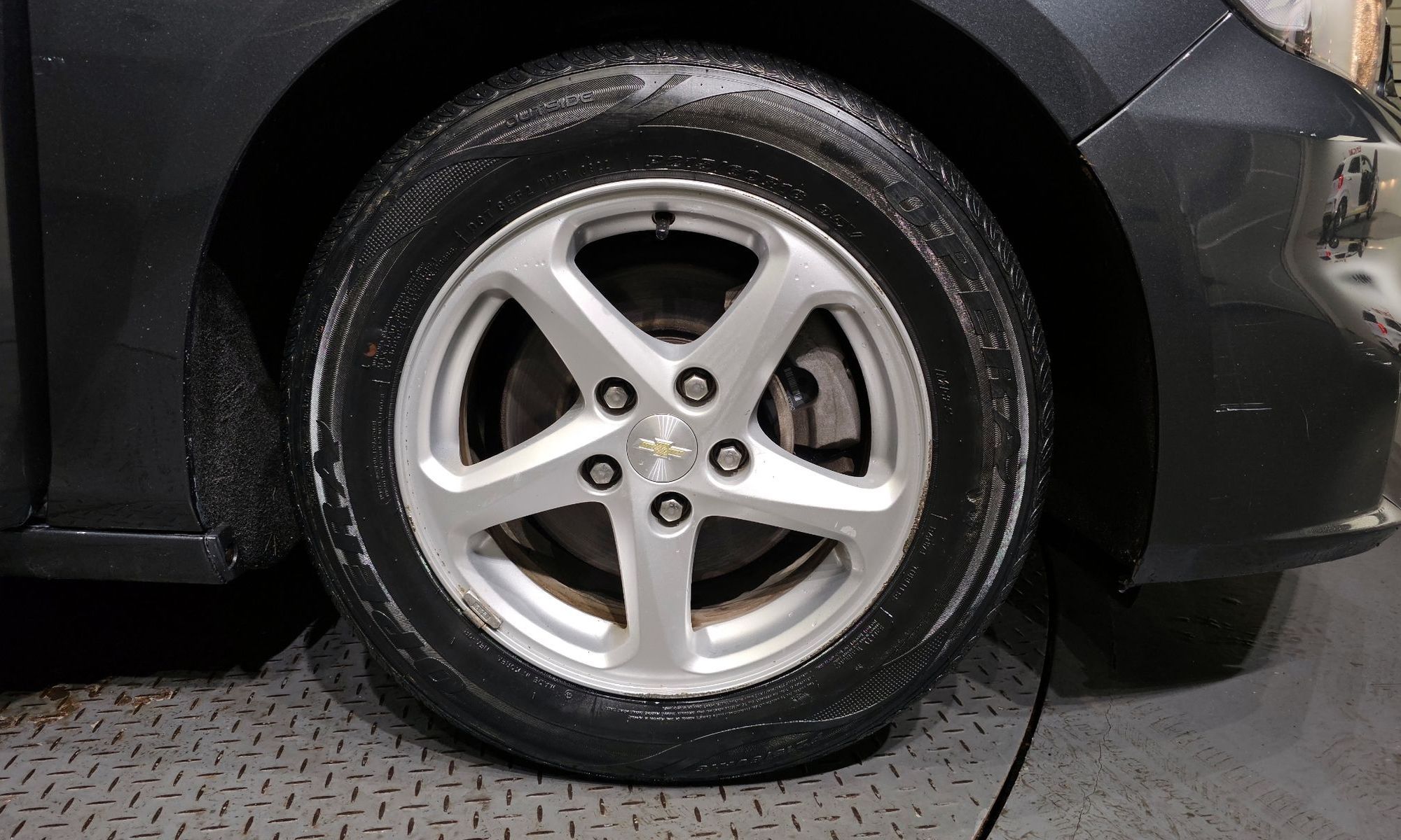 Image 4