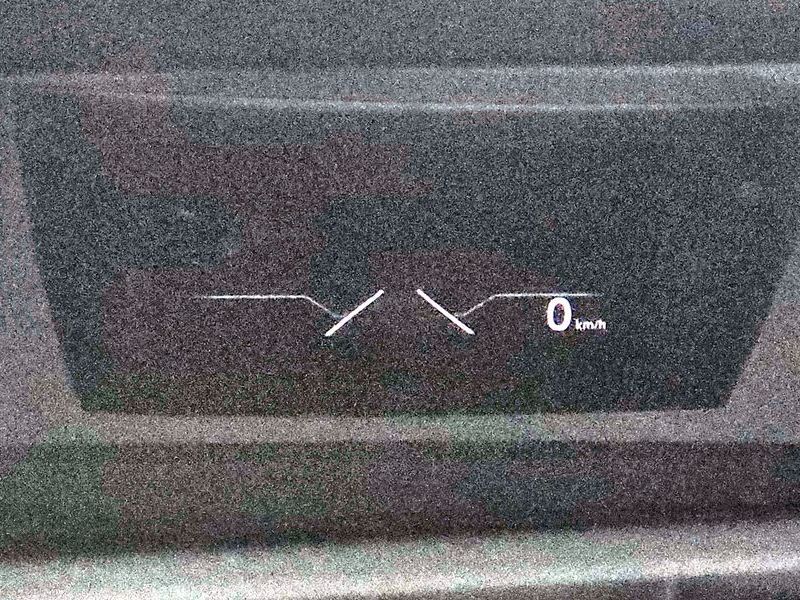 Image 16