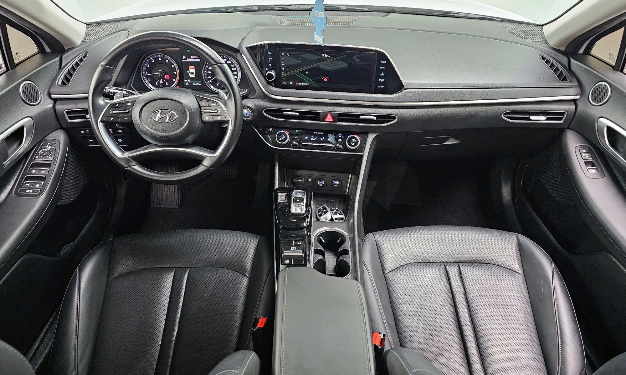 Image 6