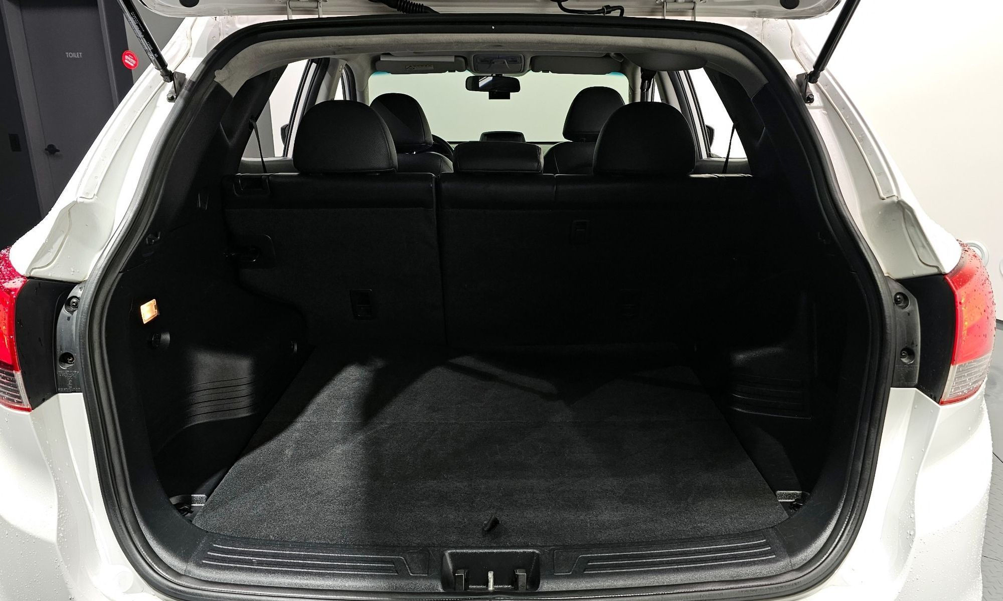Image 19