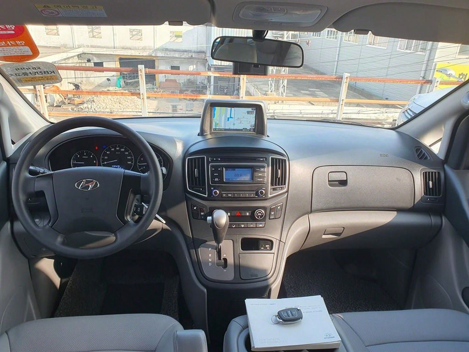 Image 5