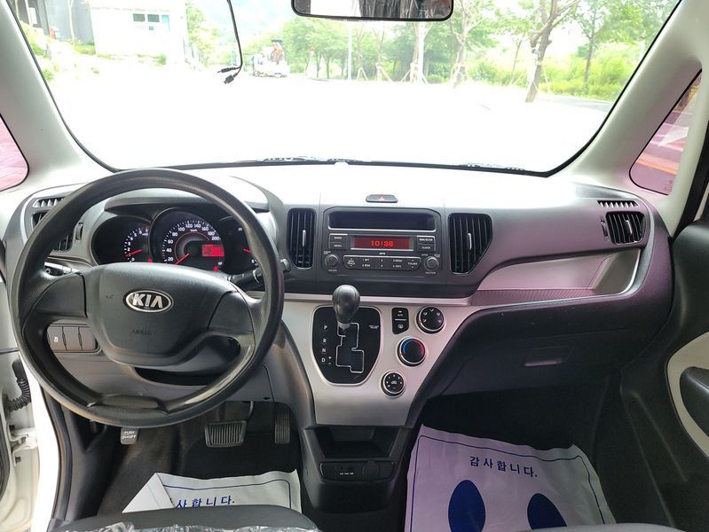 Image 12