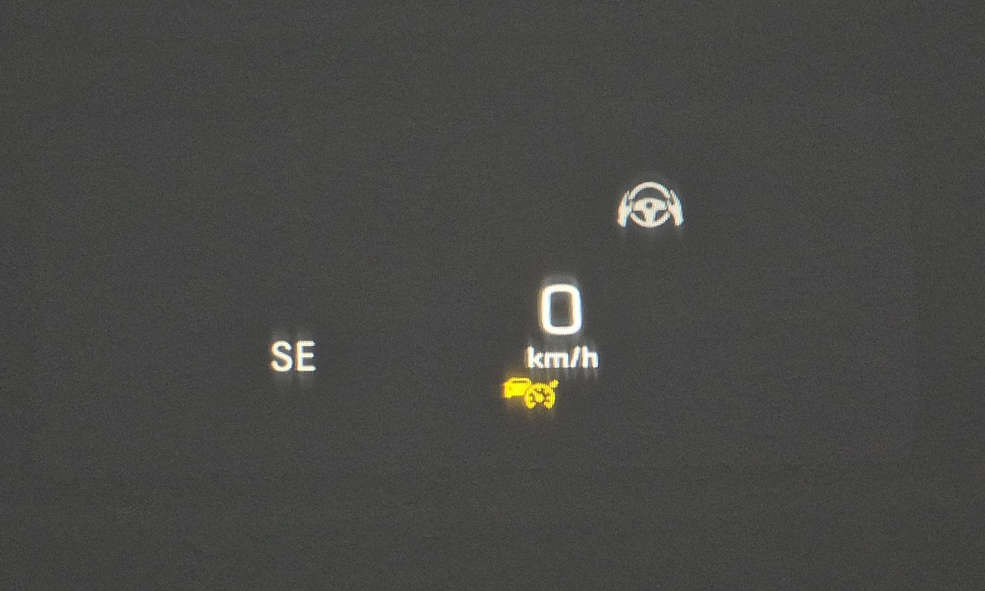 Image 17