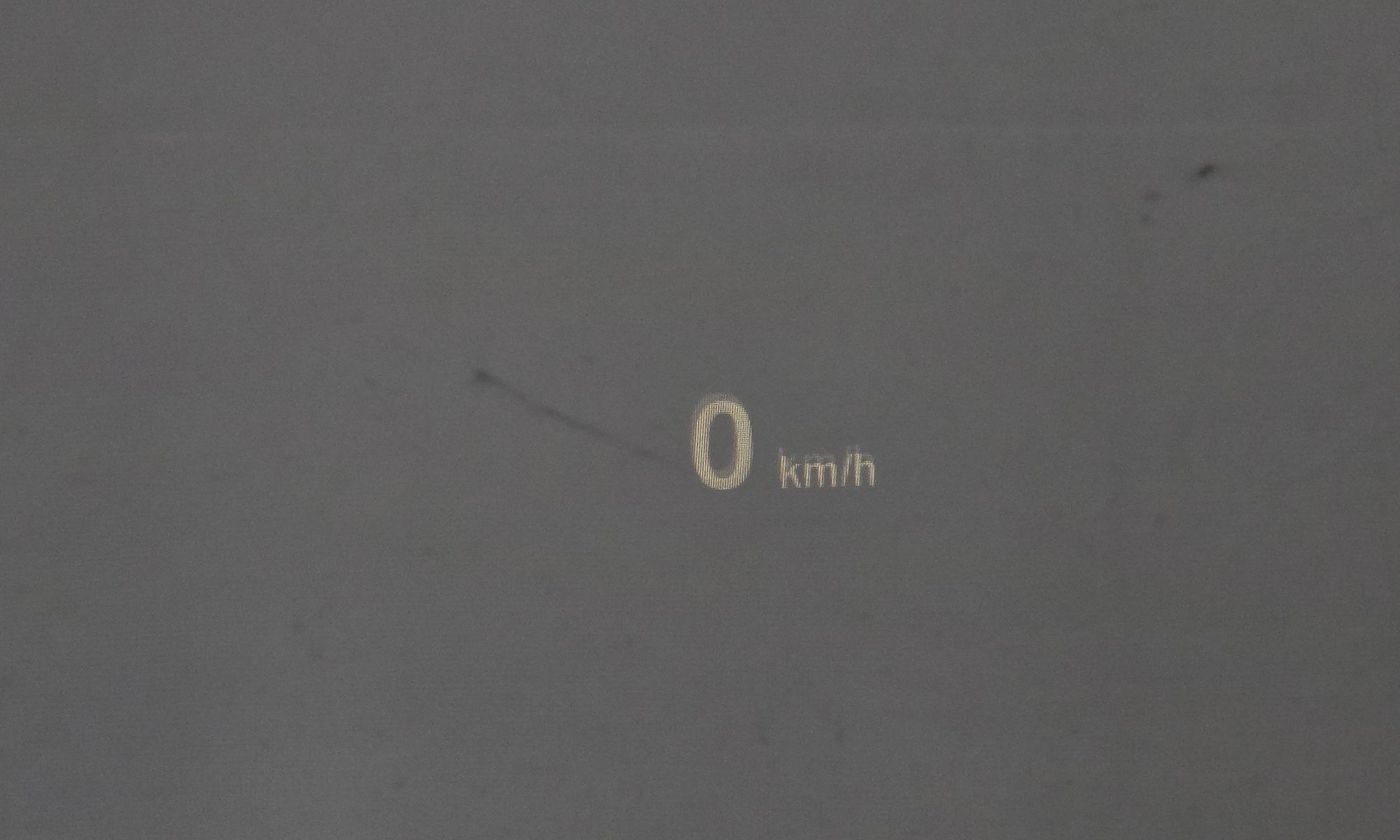 Image 16