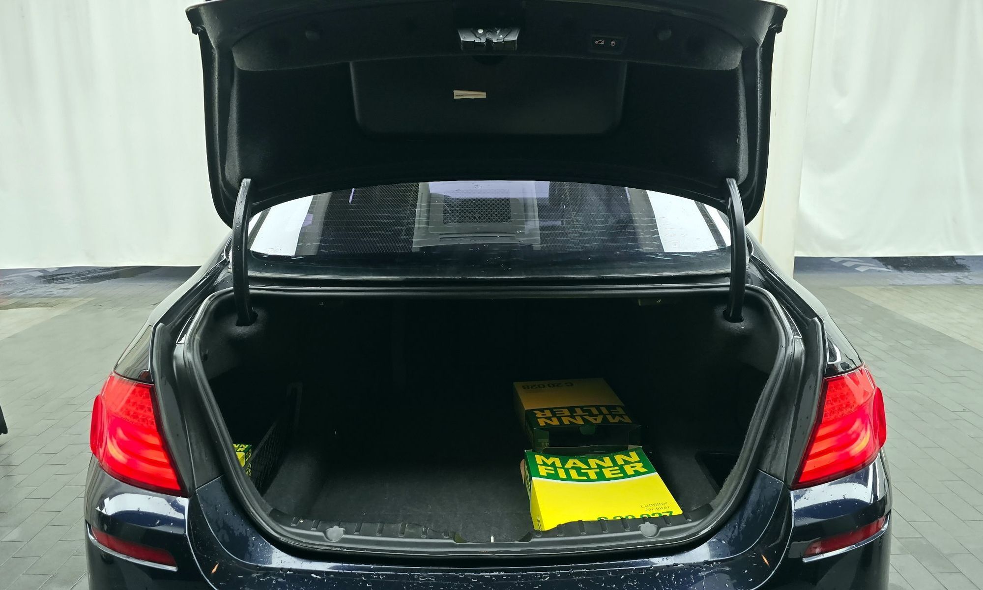 Image 19