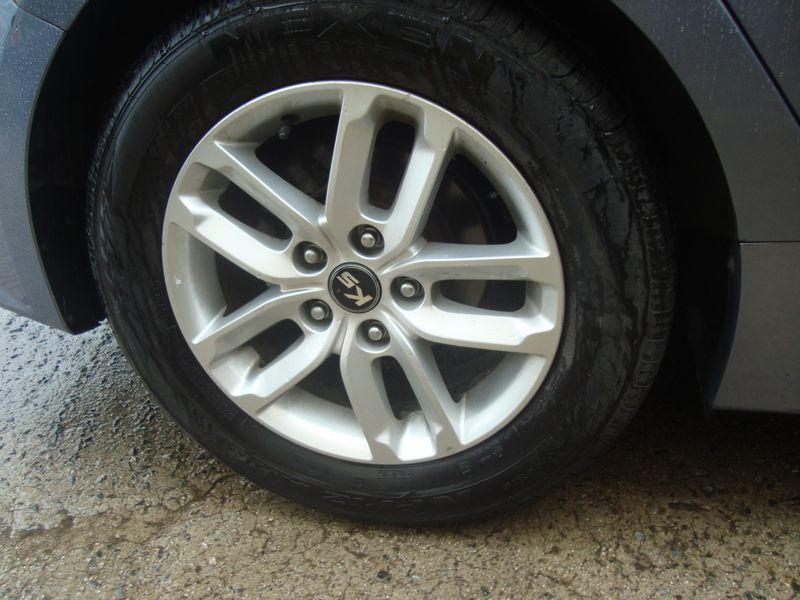 Image 11