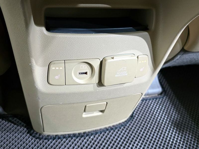 Image 18