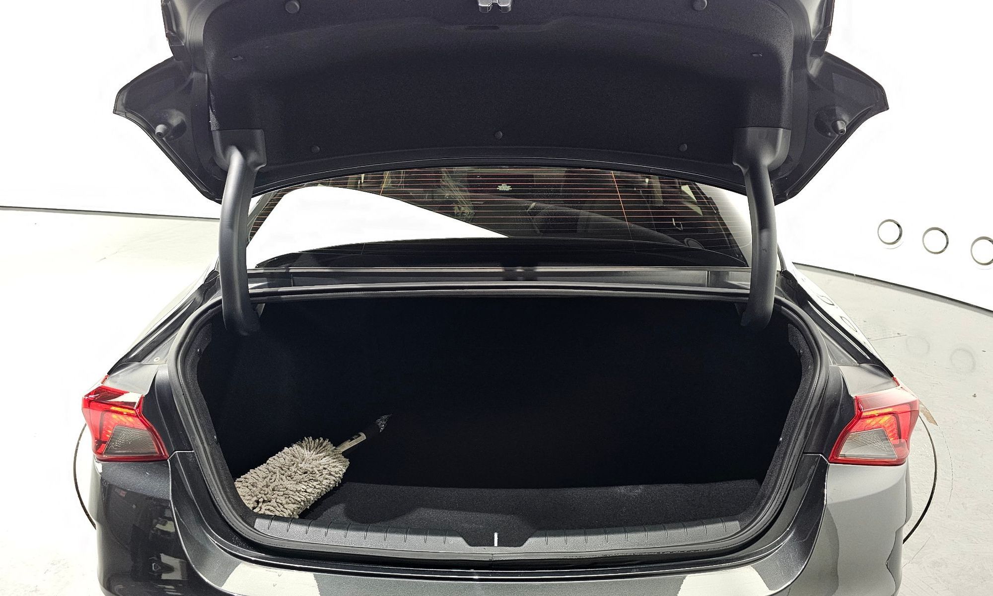 Image 19