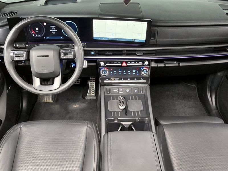 Image 6