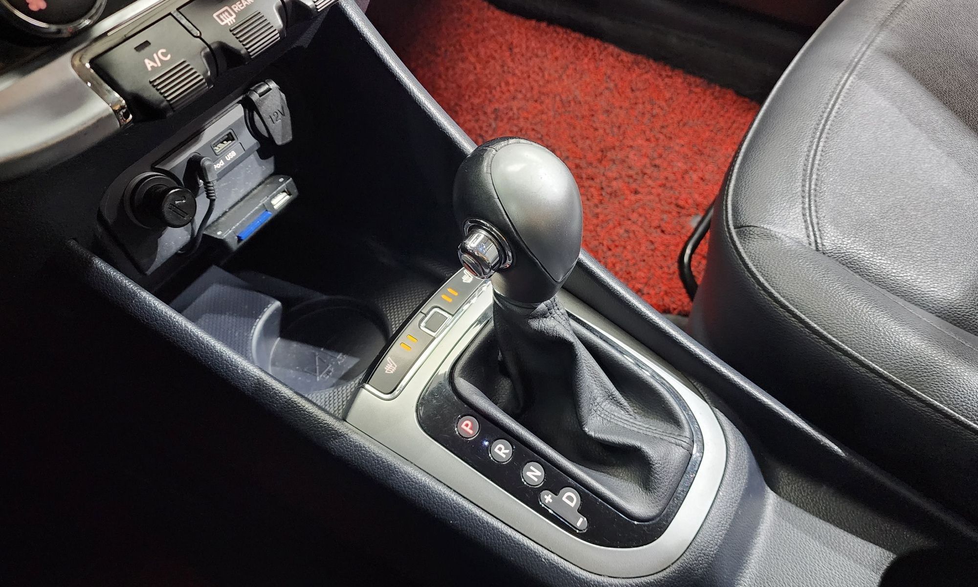 Image 8