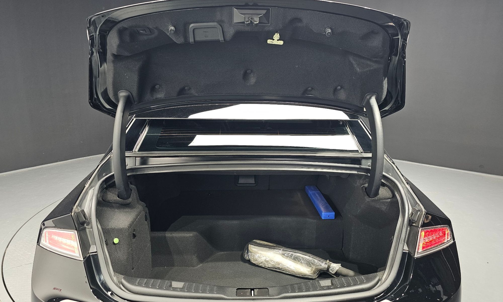 Image 19