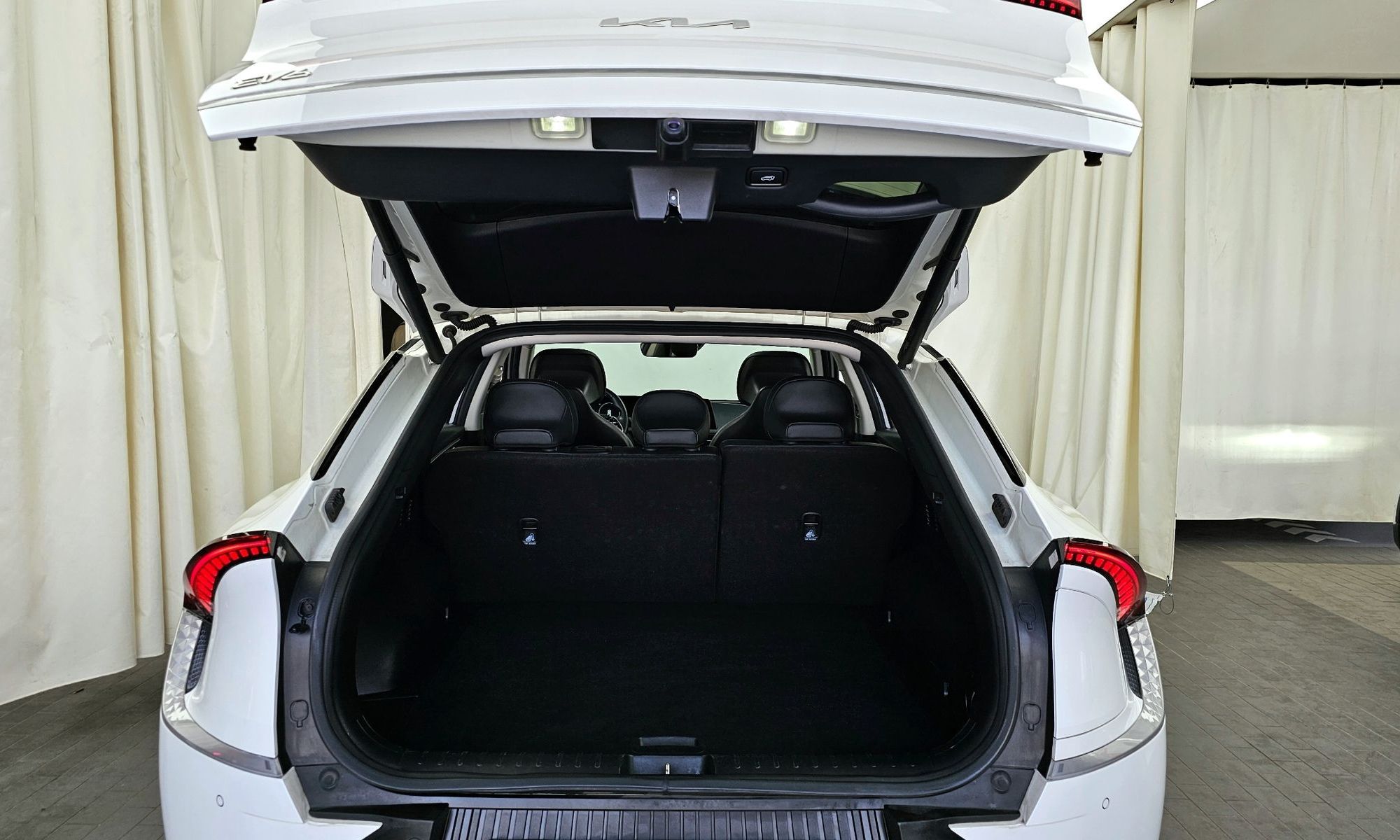 Image 19