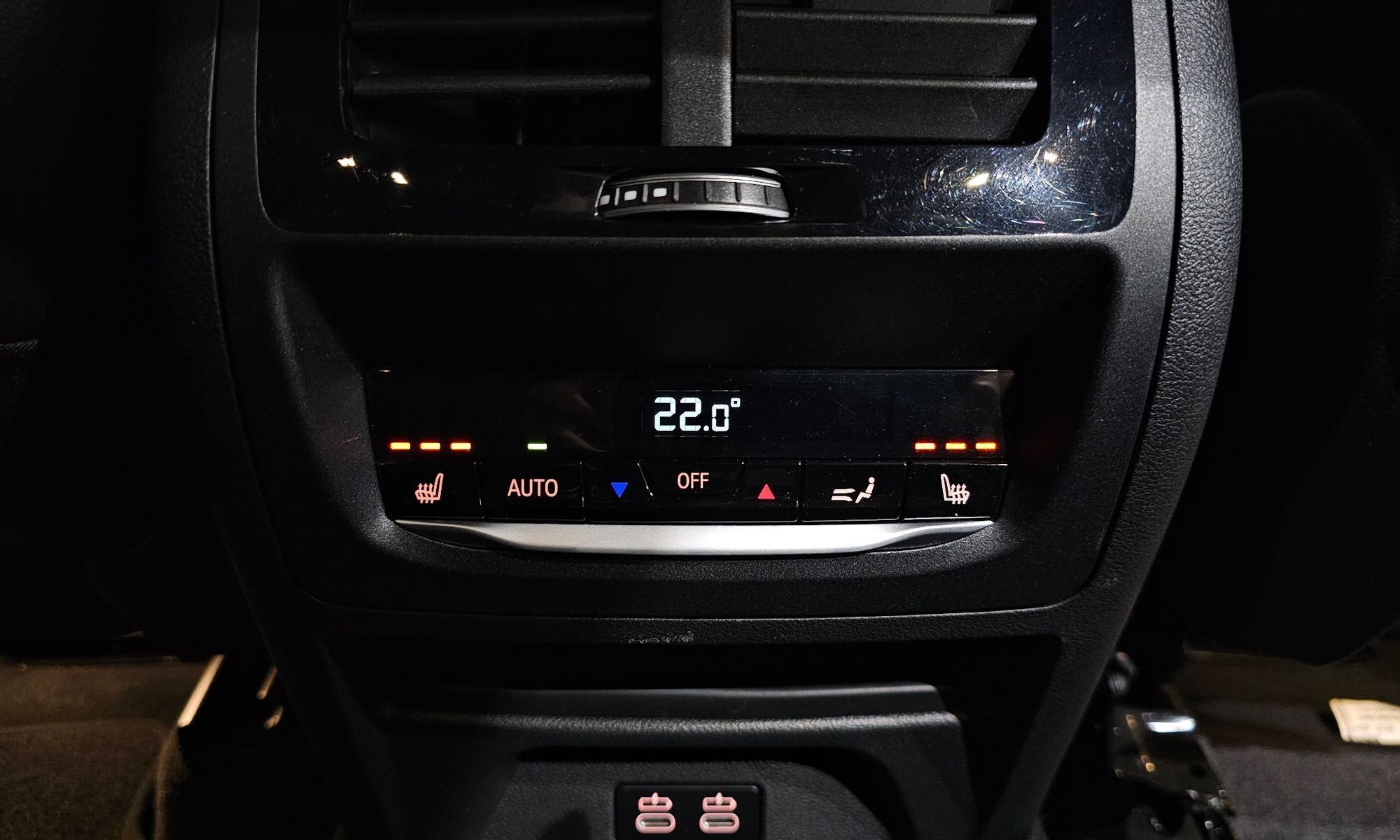 Image 17