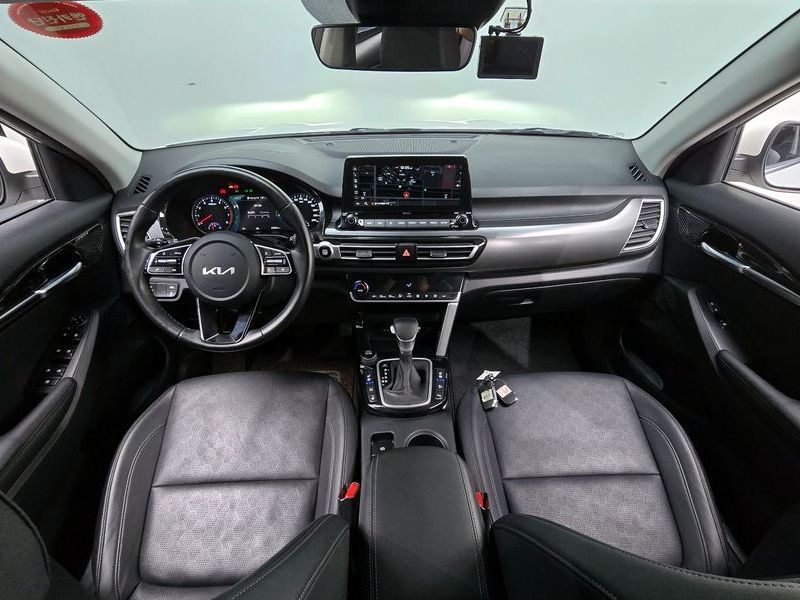Image 6