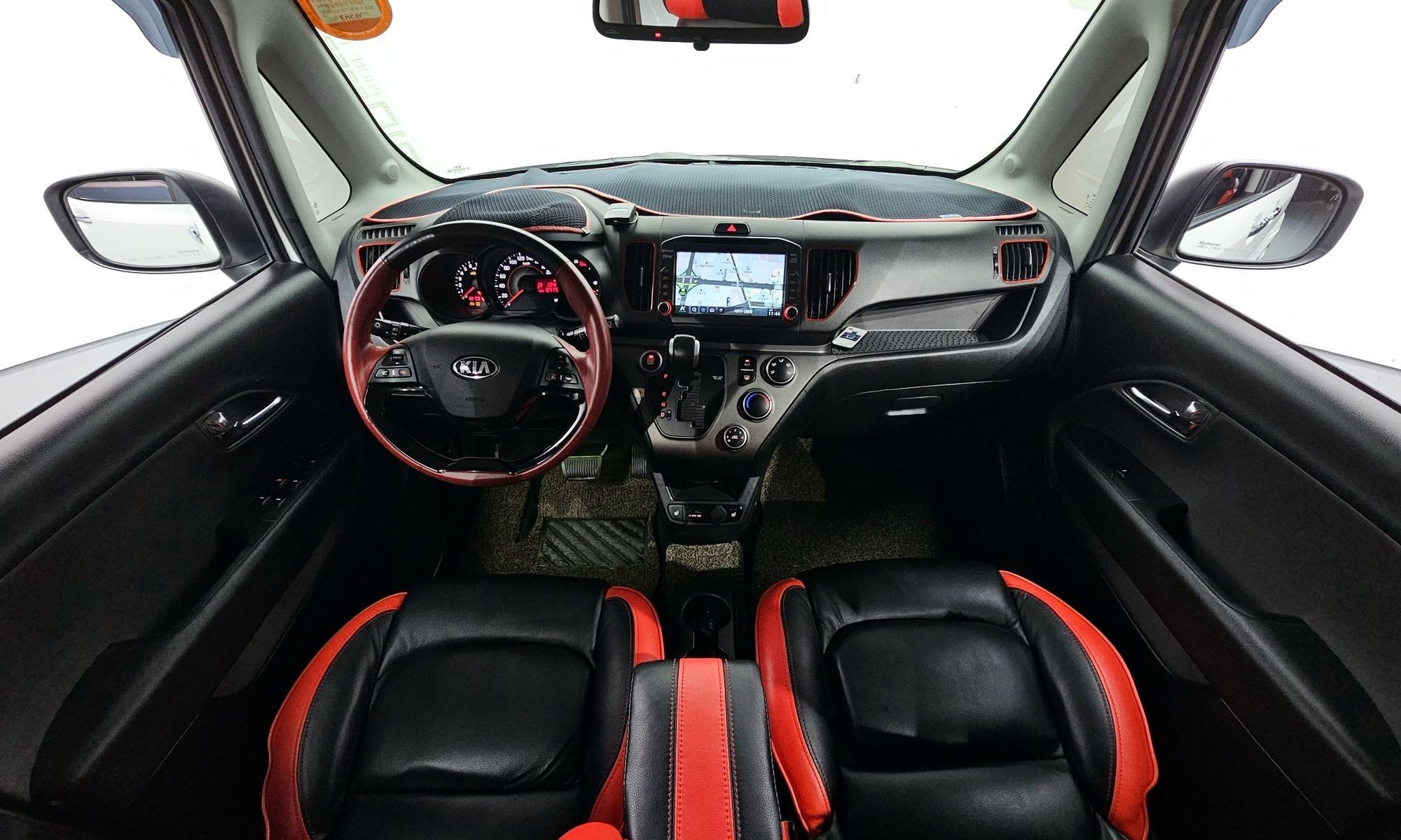 Image 6