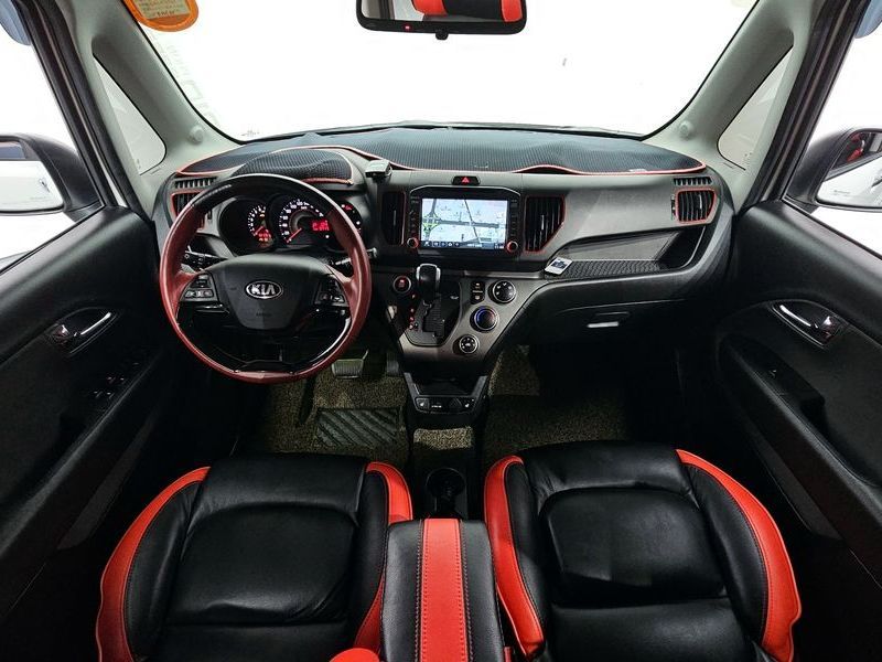 Image 6