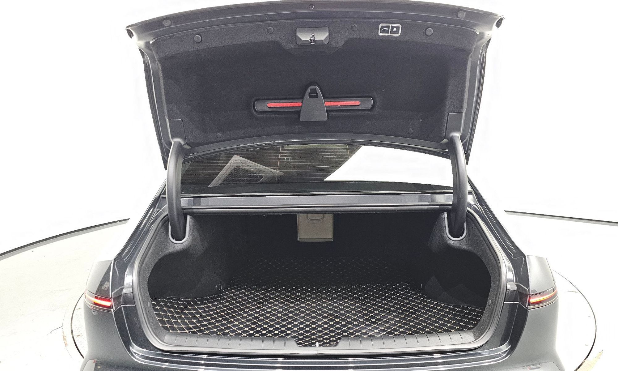 Image 19