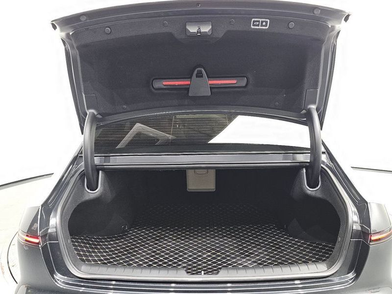Image 19