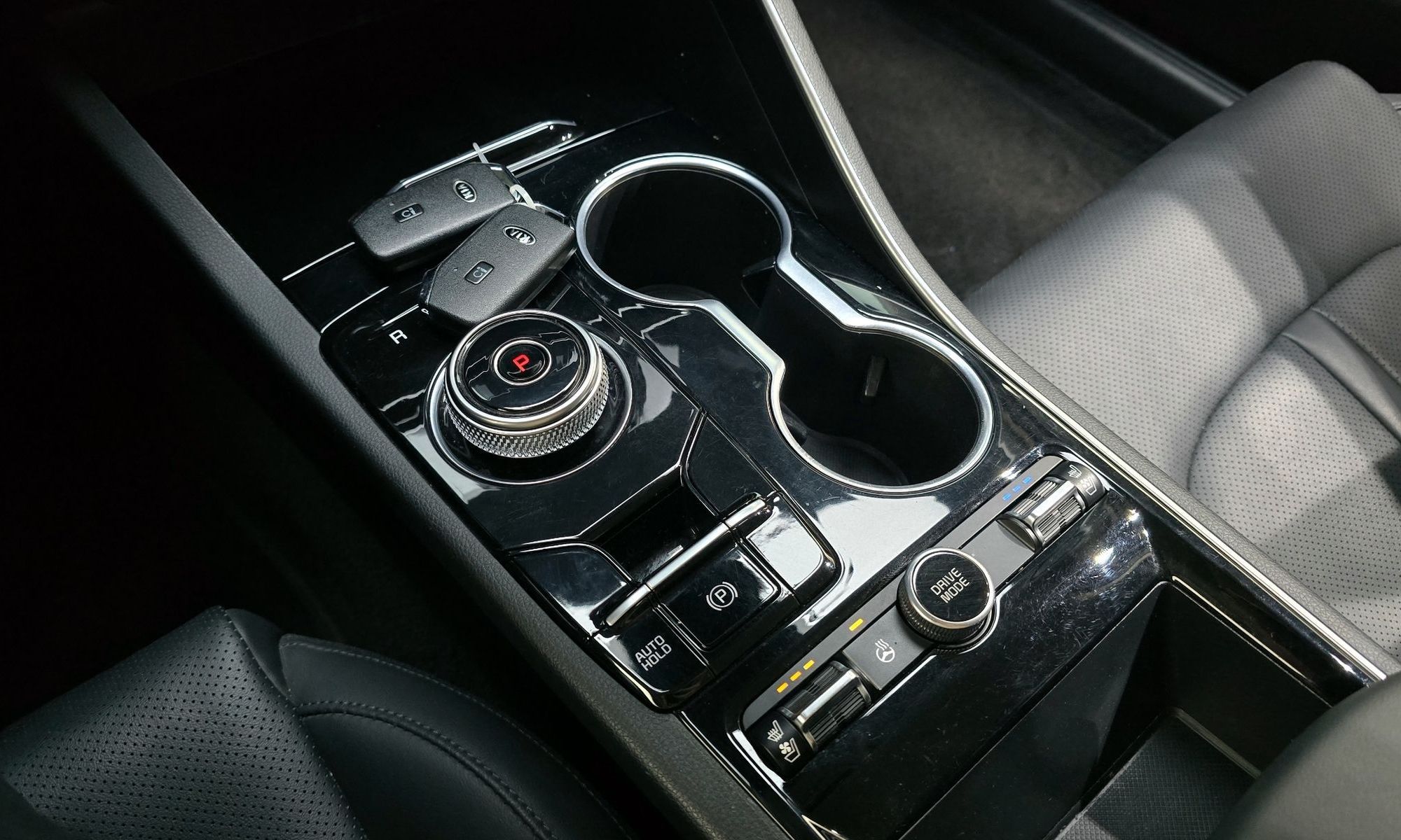 Image 8