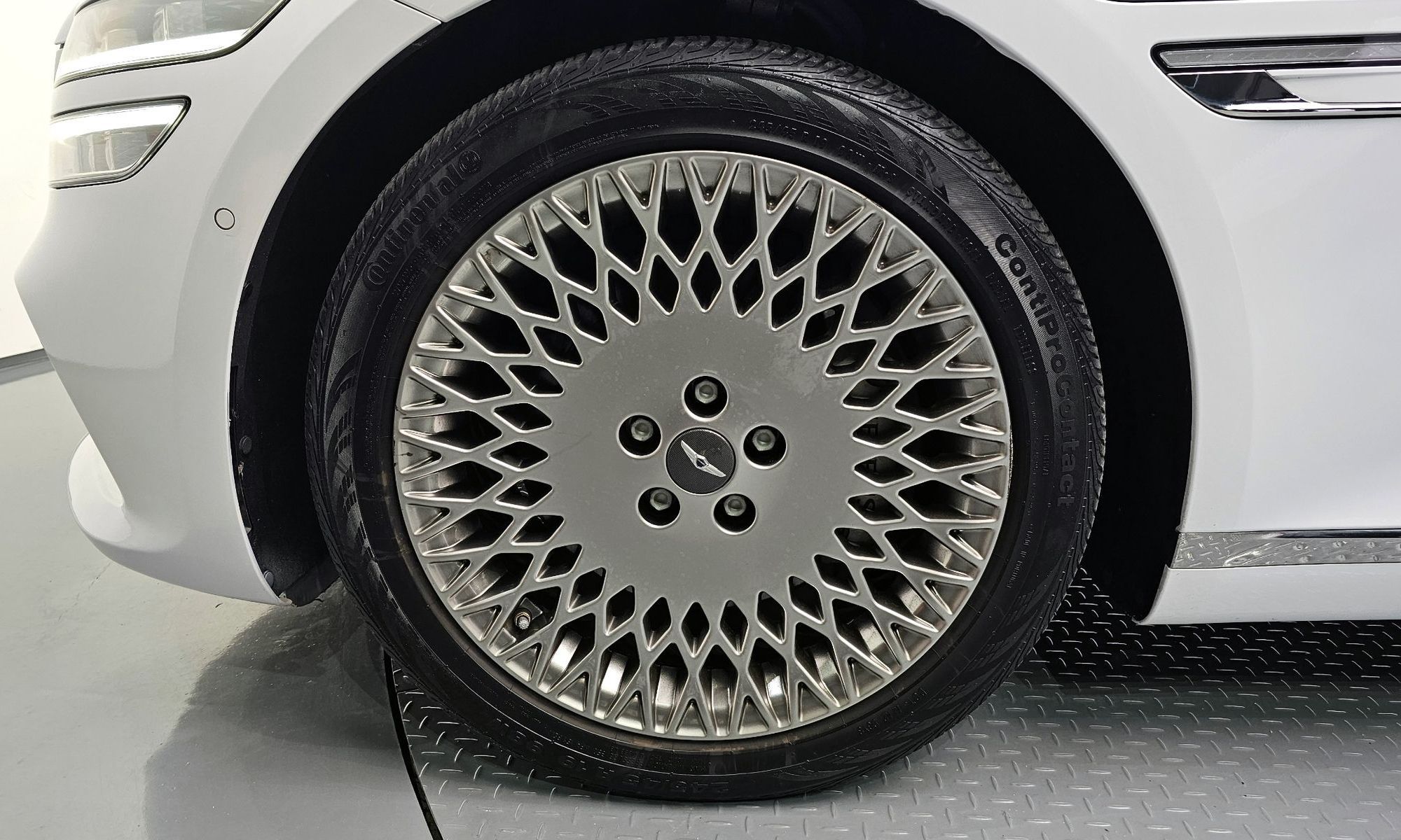 Image 4