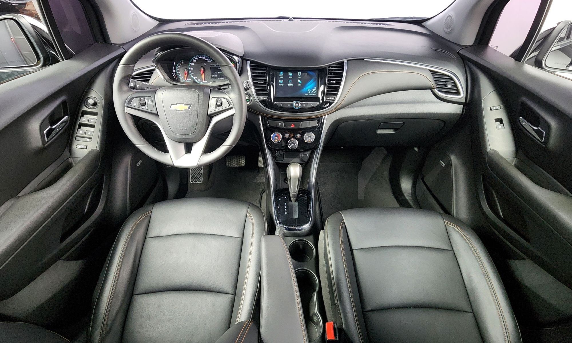 Image 6