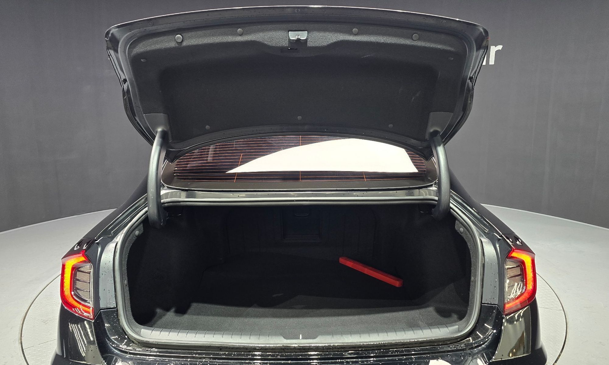 Image 19