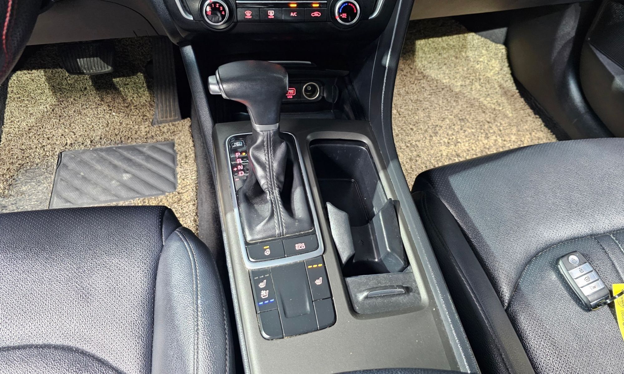Image 8