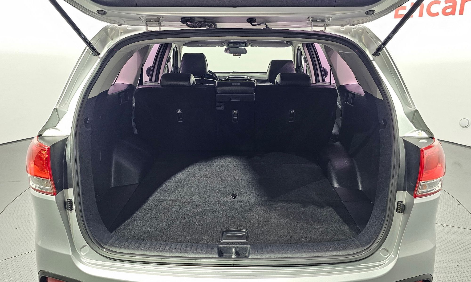 Image 19