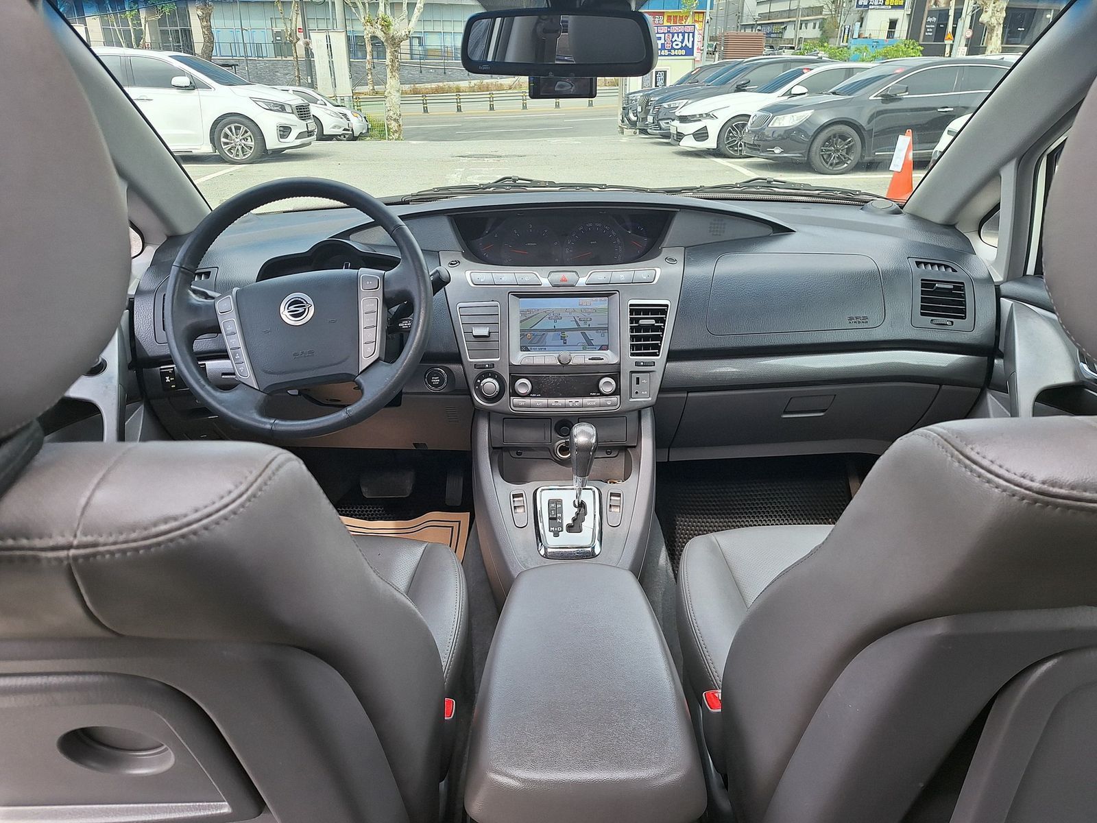 Image 6