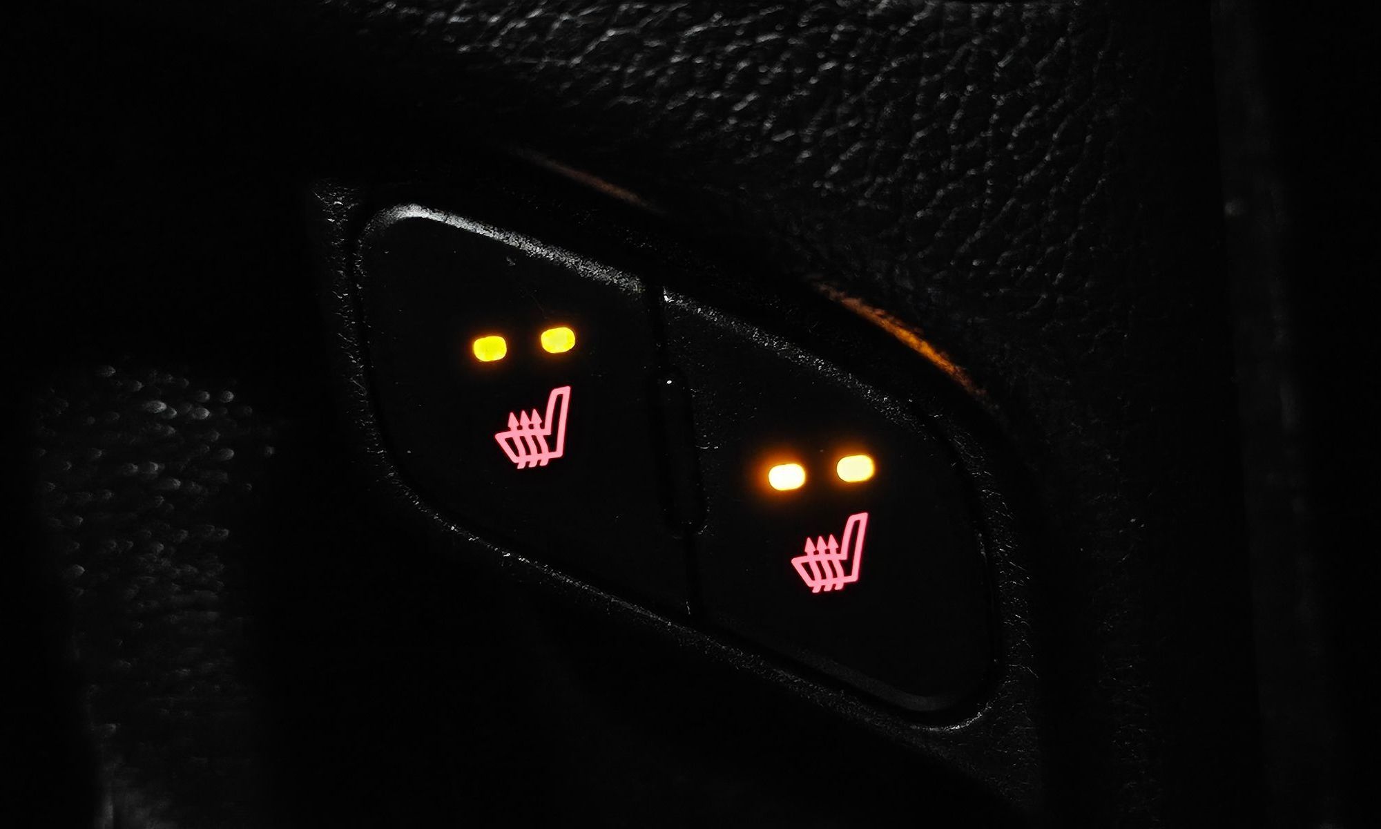 Image 17