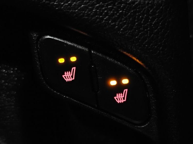 Image 17