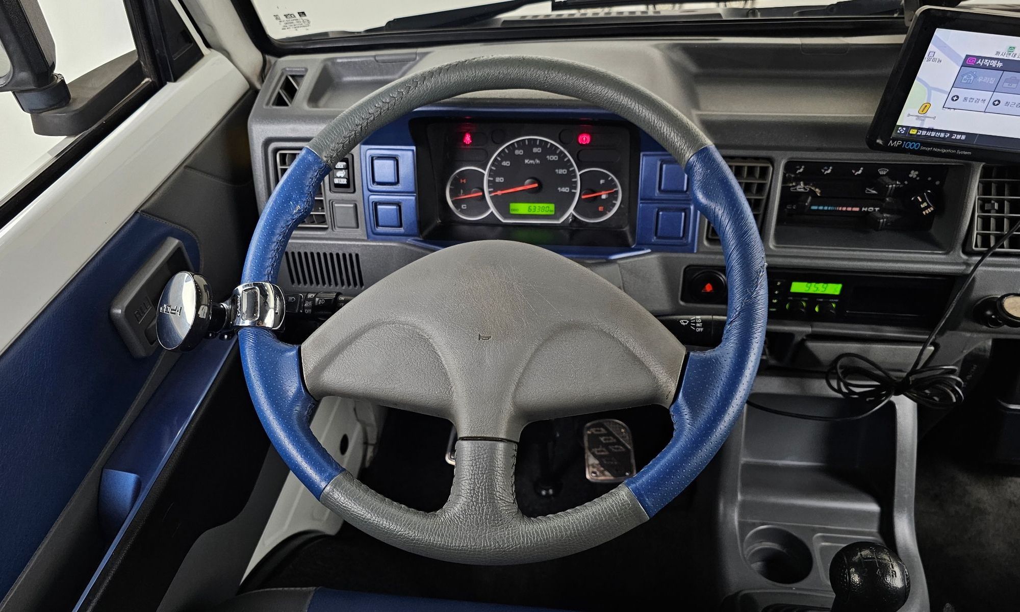 Image 12