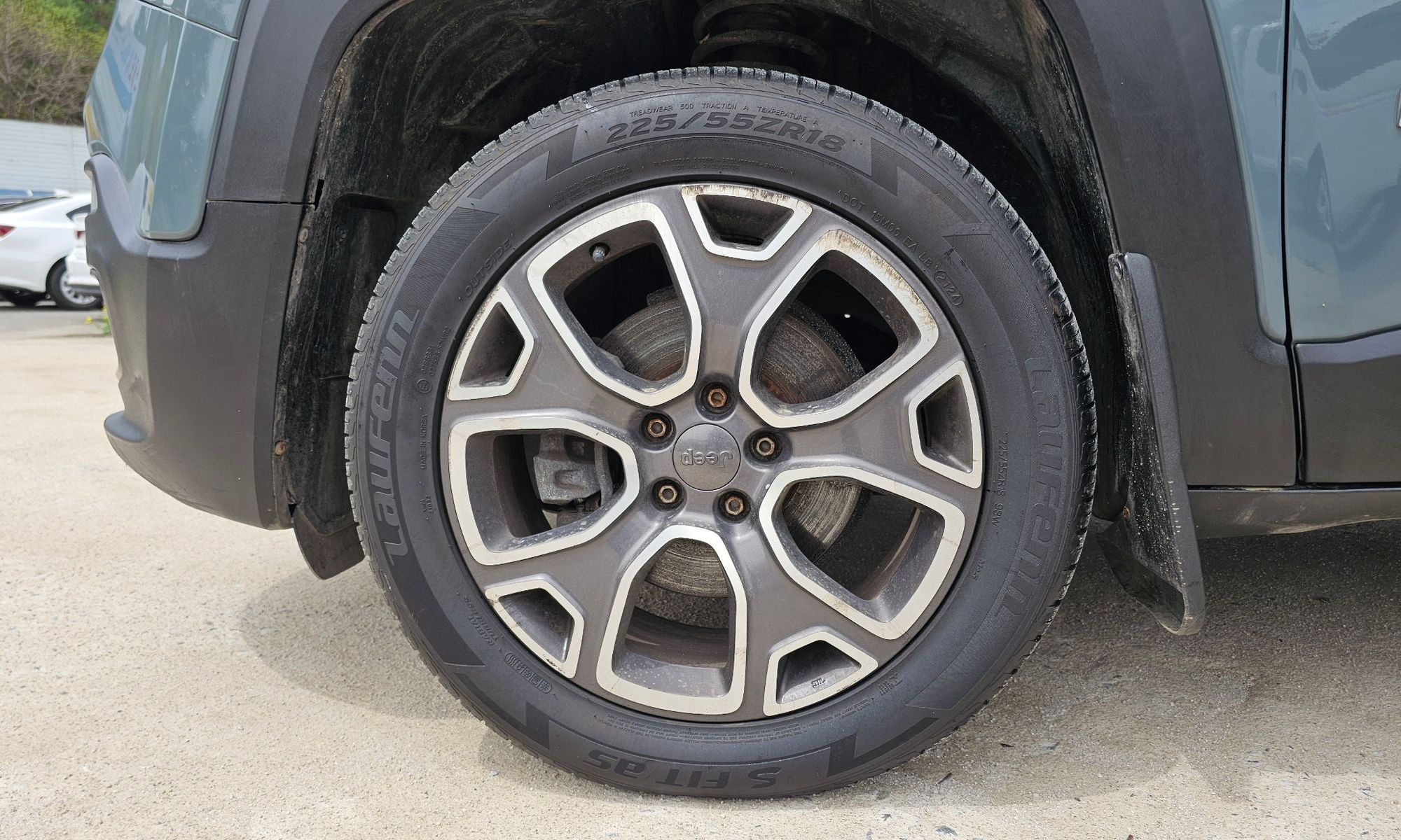 Image 4
