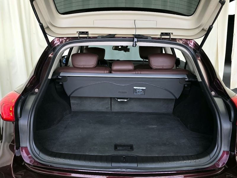 Image 19