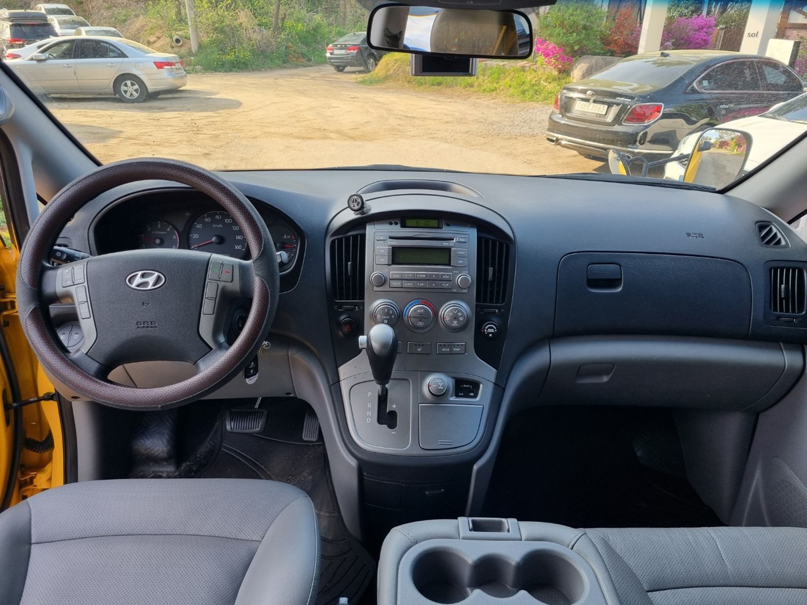 Image 6