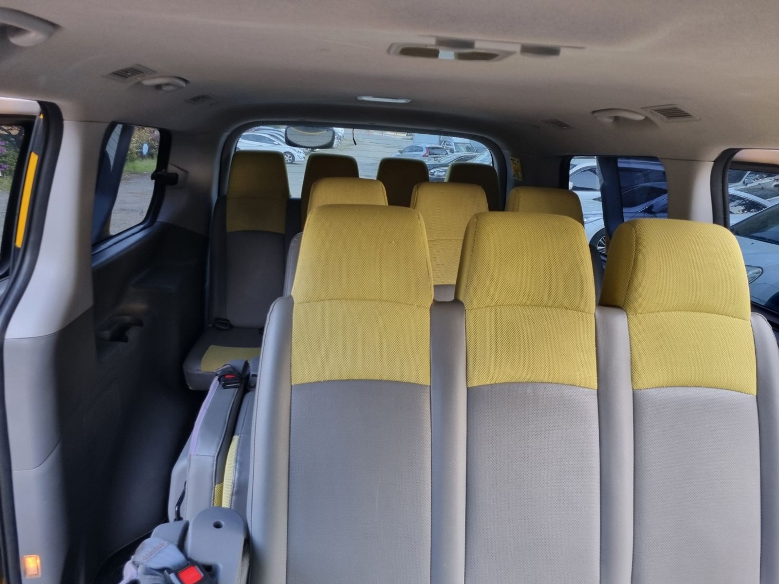 Image 19