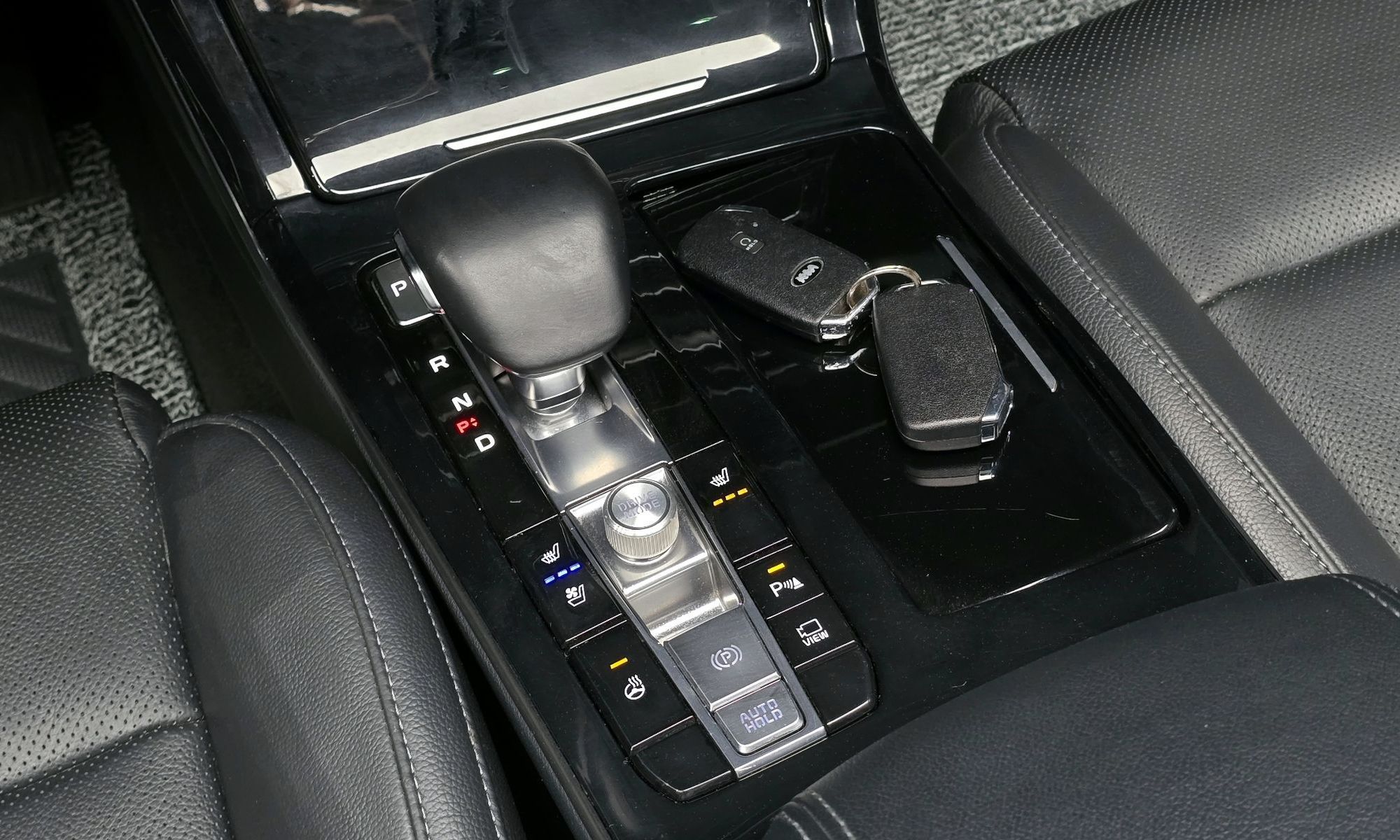 Image 8