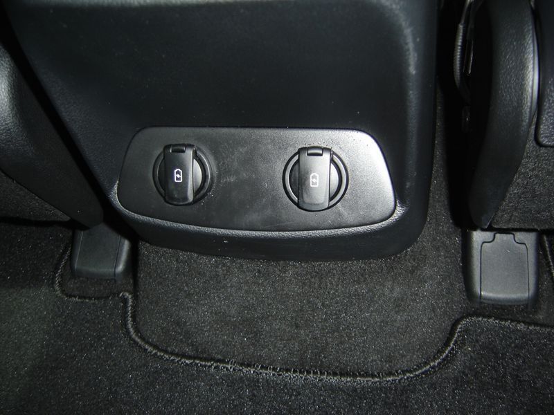 Image 14
