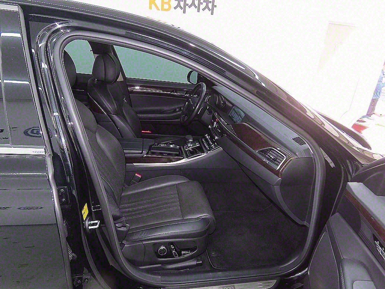 Image 7