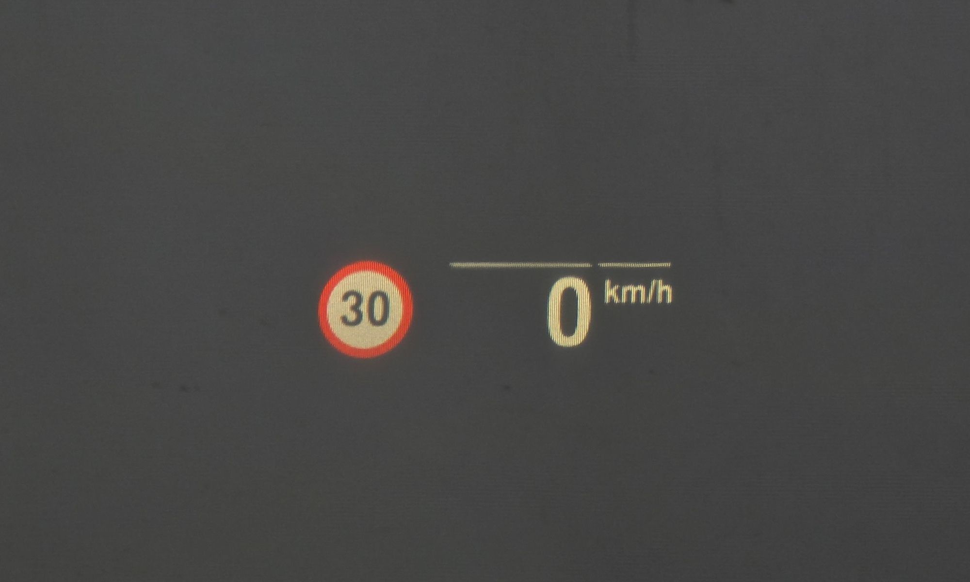 Image 16