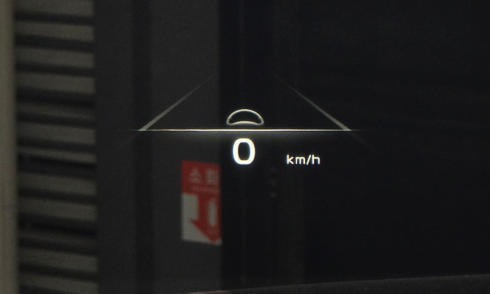 Image 17
