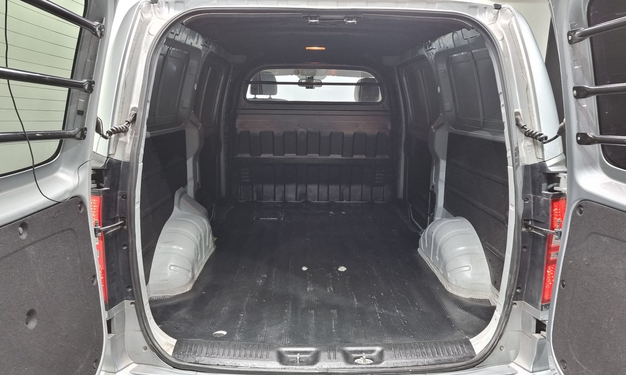Image 19