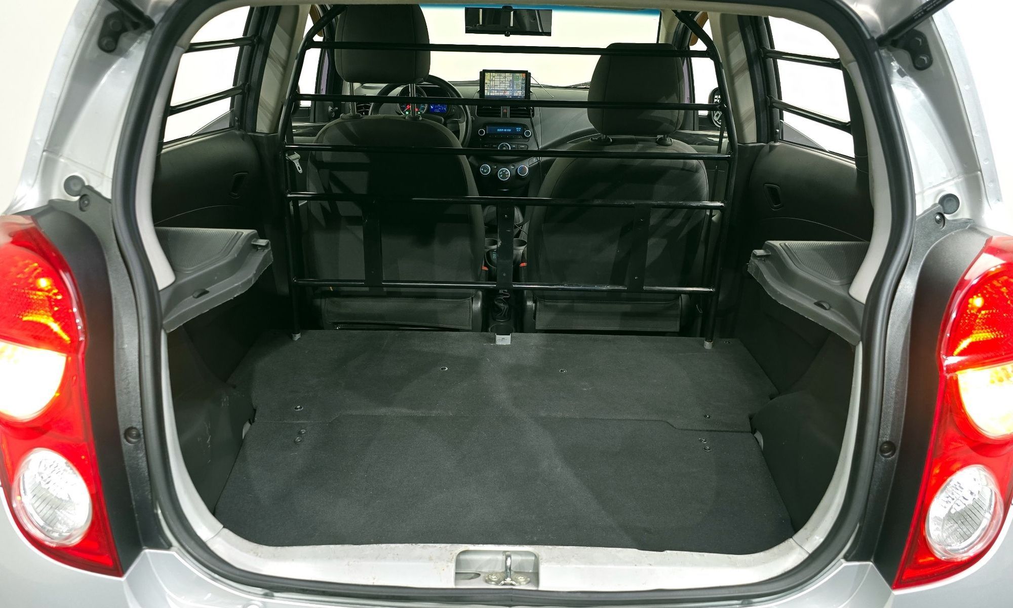 Image 19