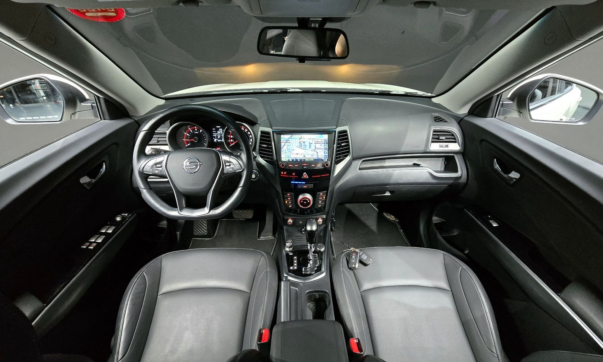 Image 6