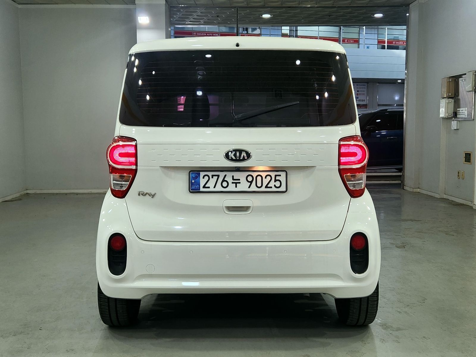 Image 5