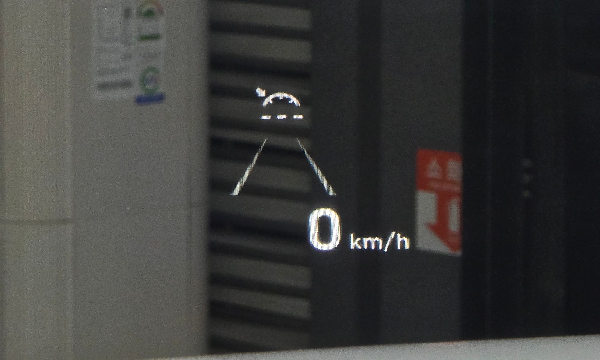 Image 17