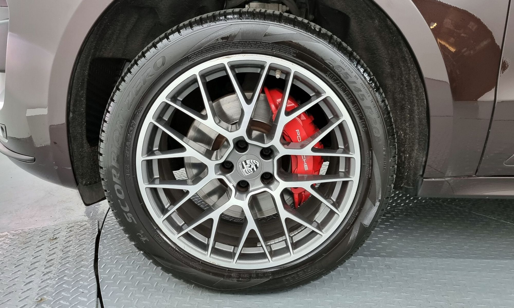 Image 4