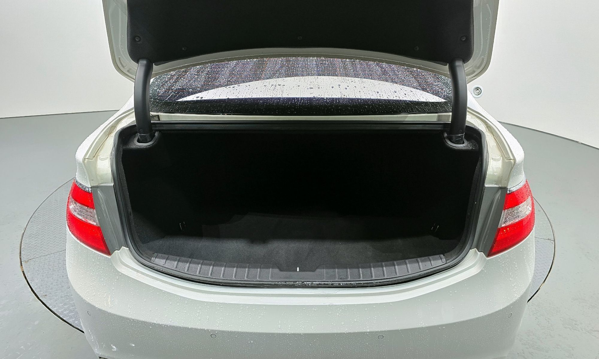 Image 19