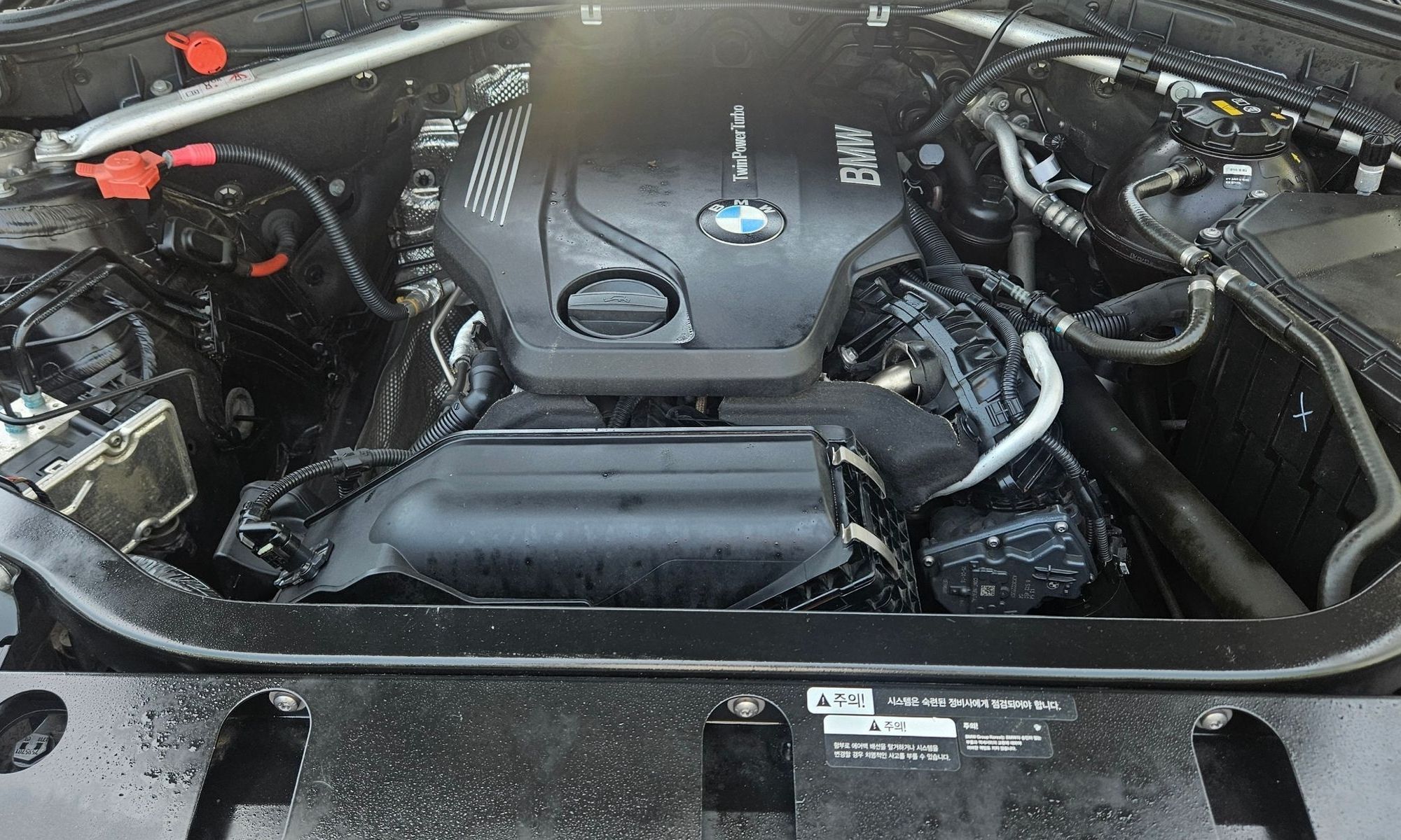 Image 8