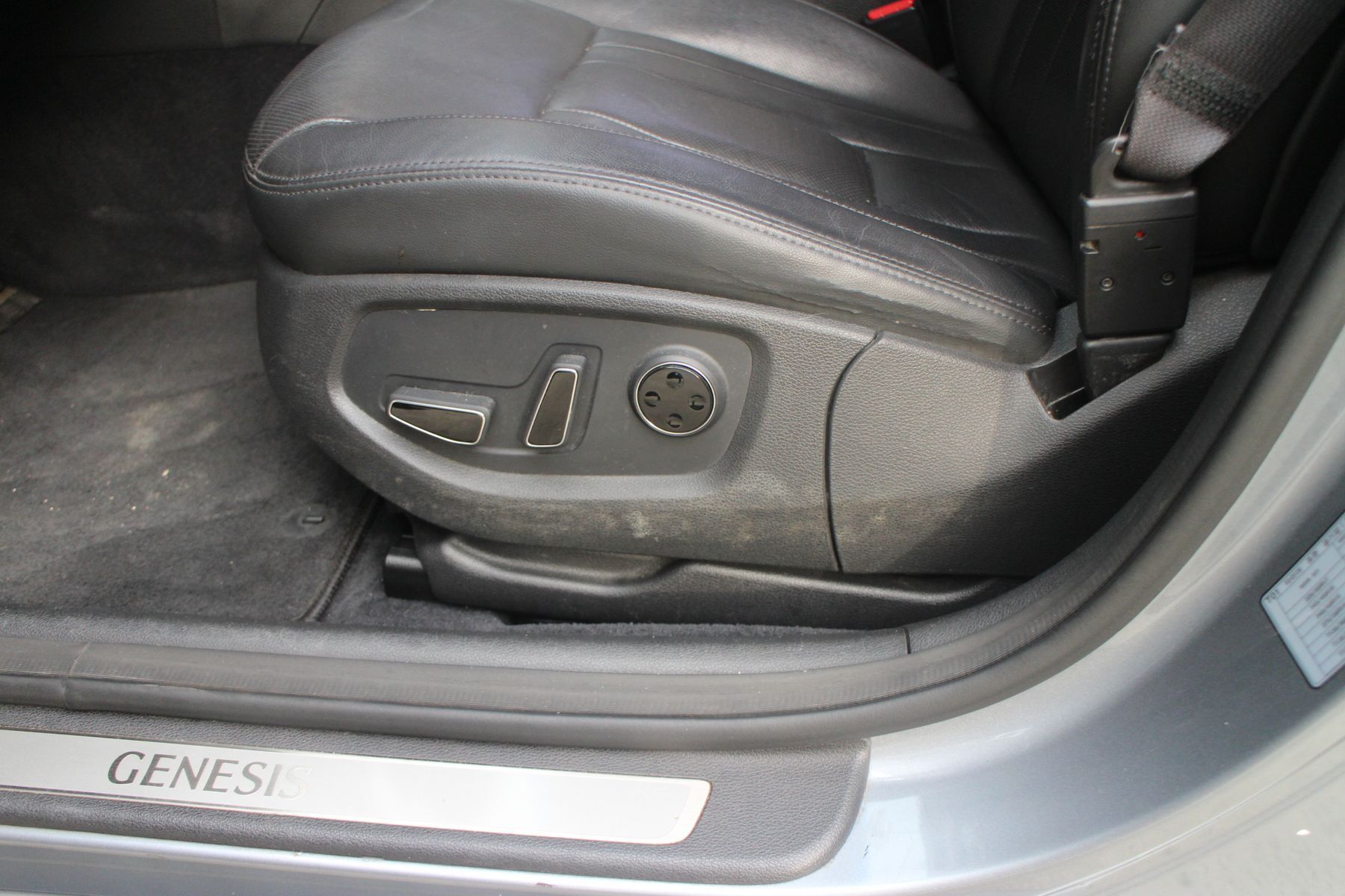 Image 19